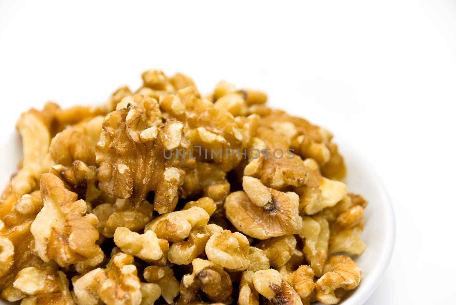 walnuts