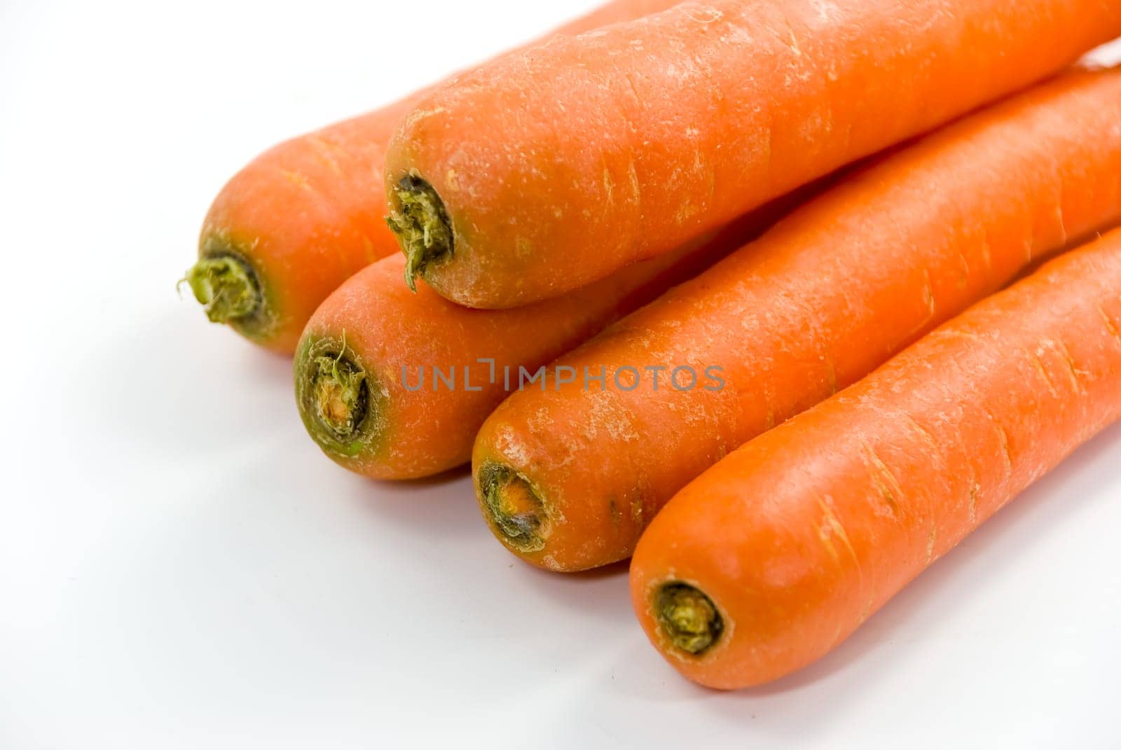 Carrots