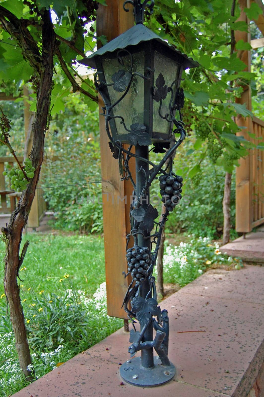 Lantern