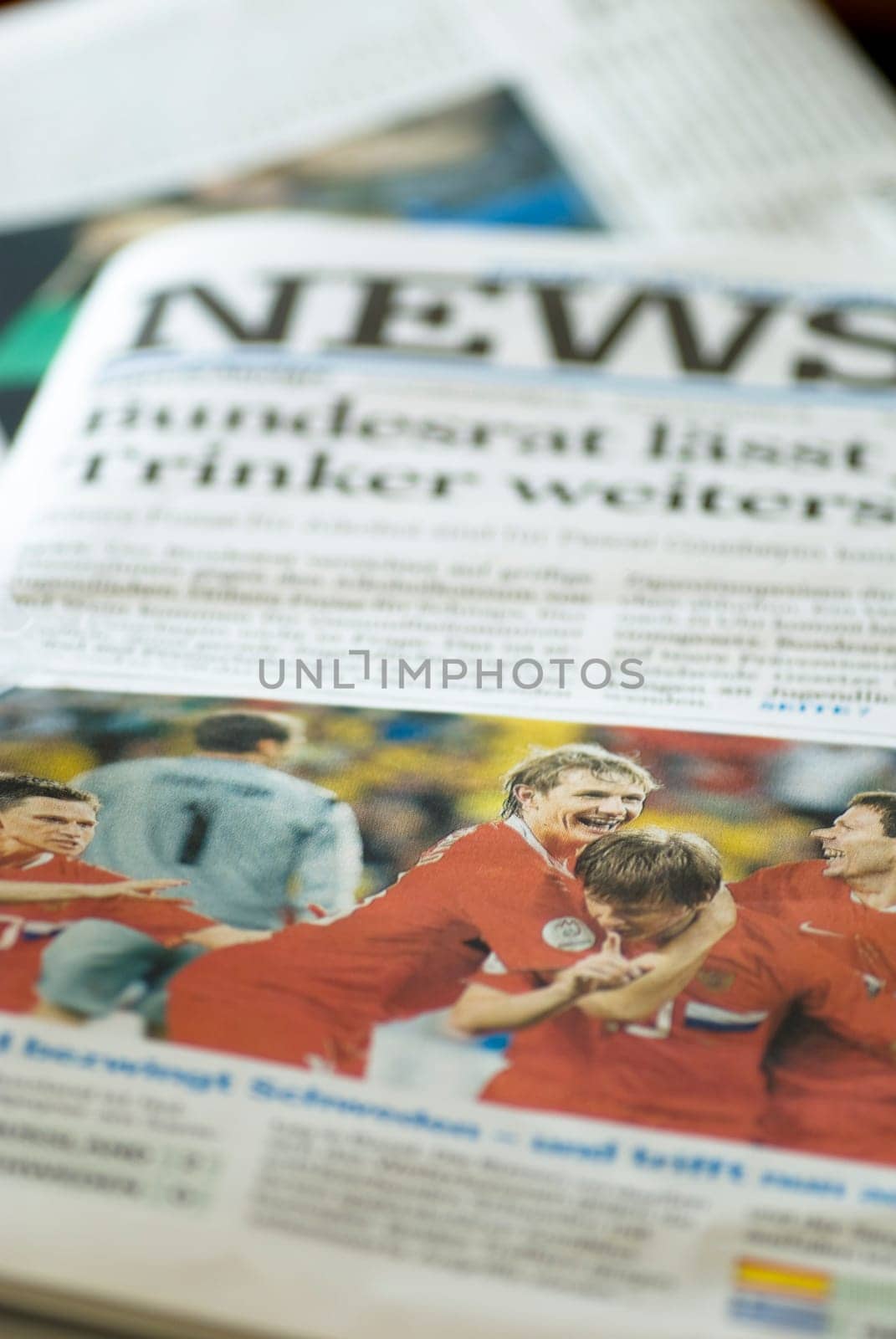 News