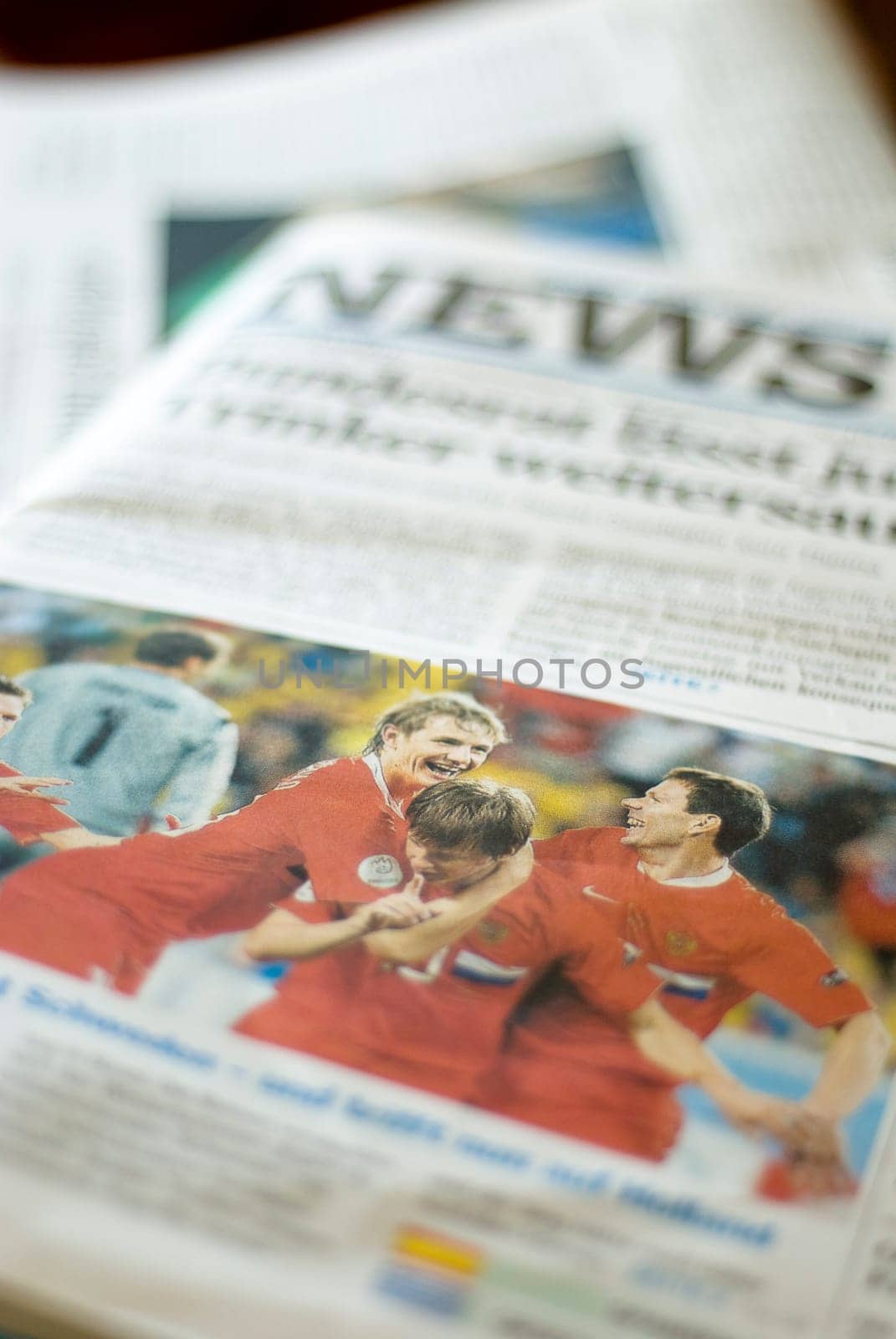 News