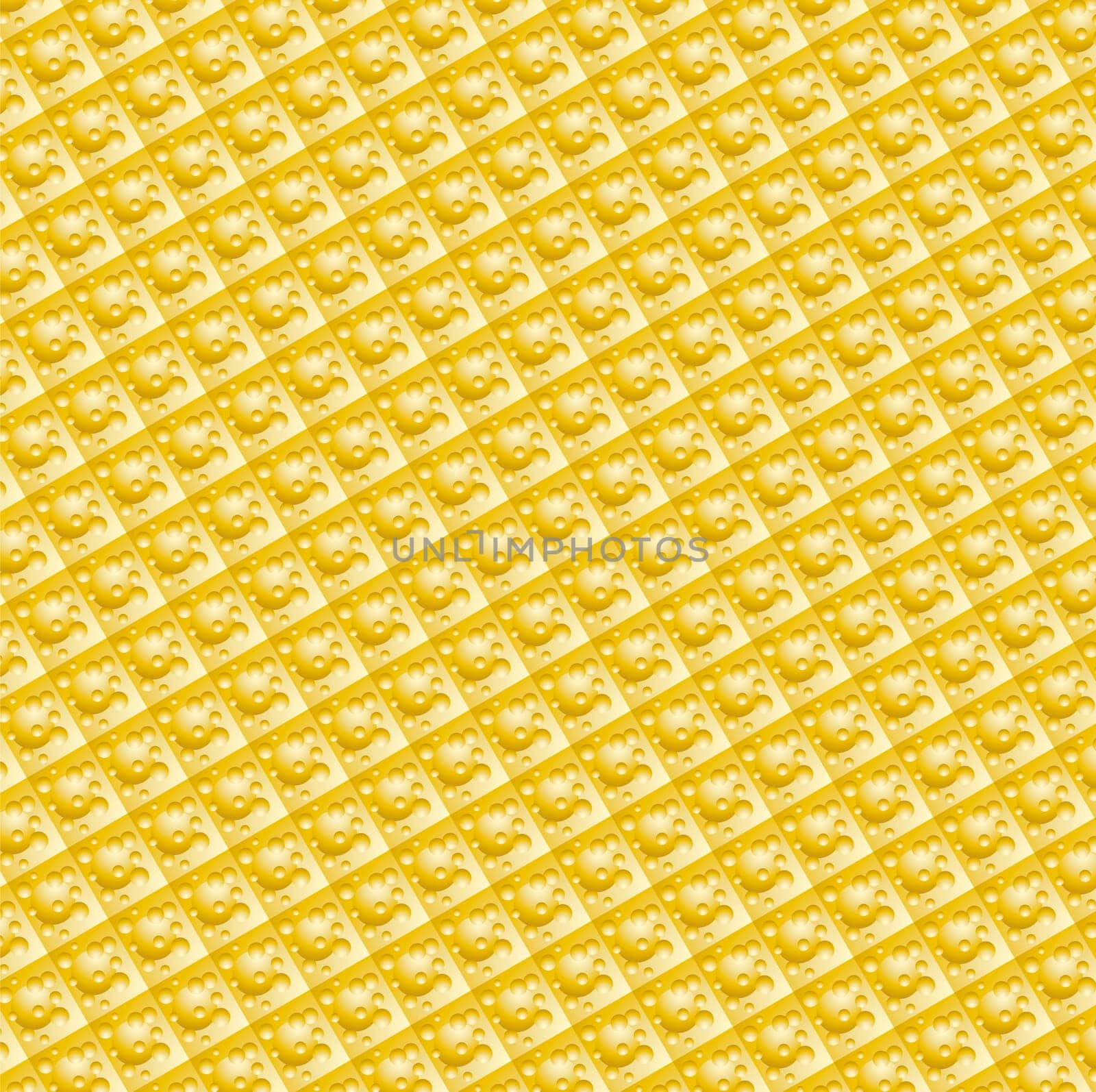Wallpaper