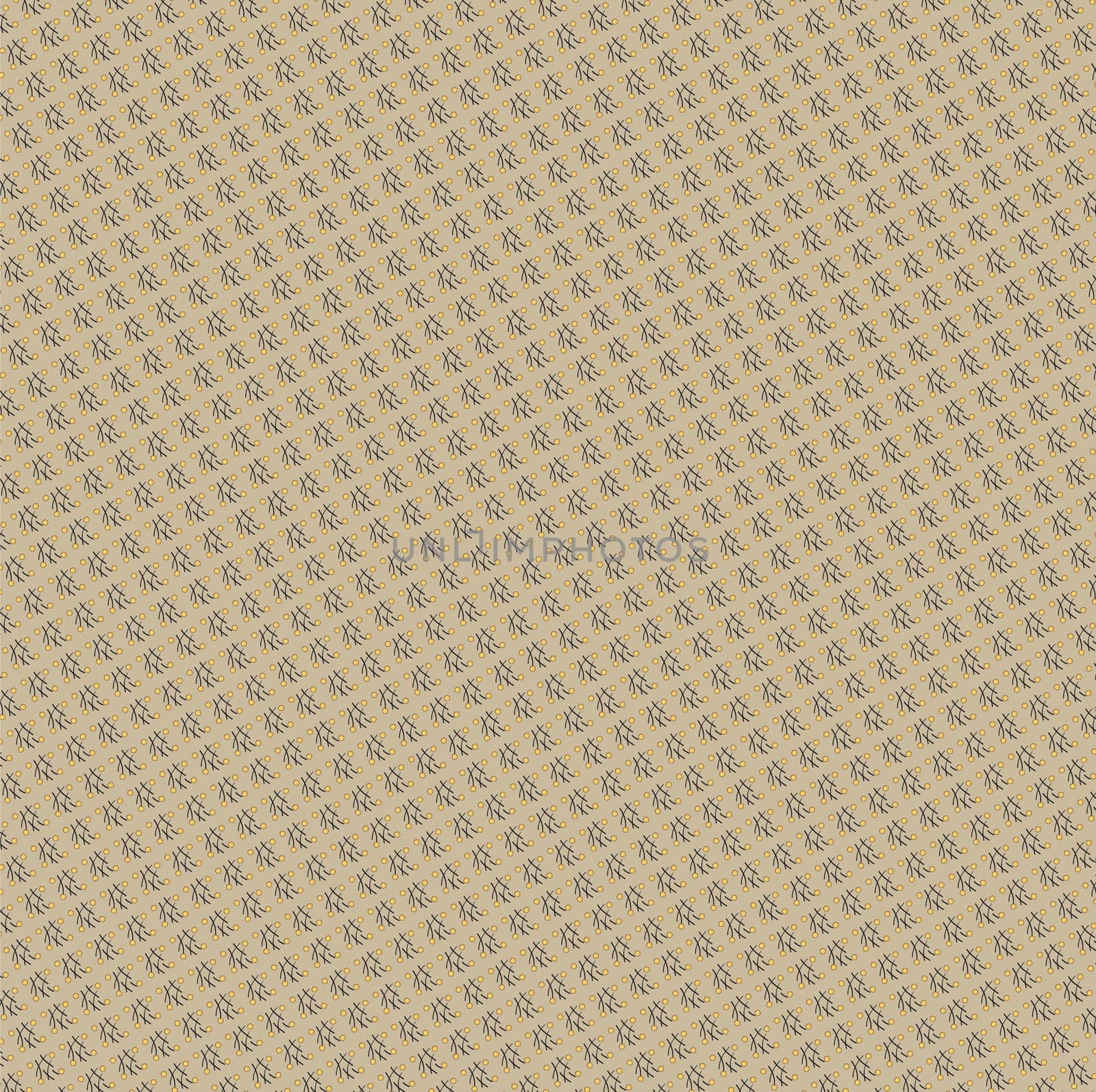 wallpaper