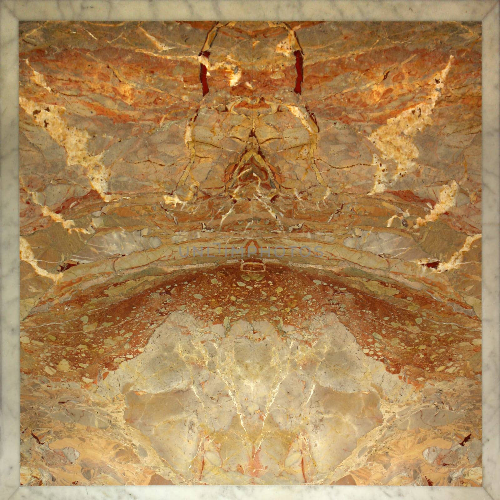 Marble