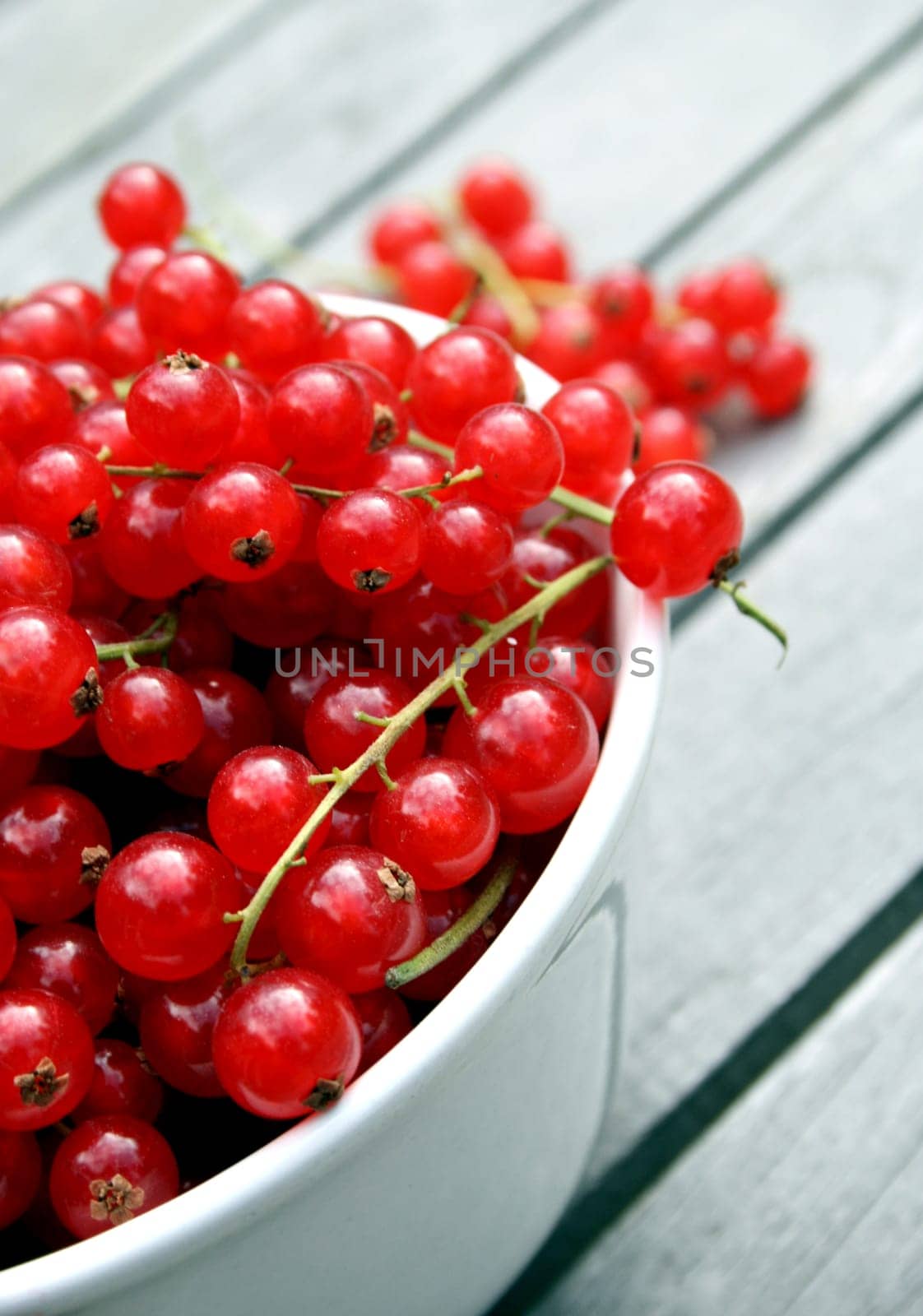 Currants