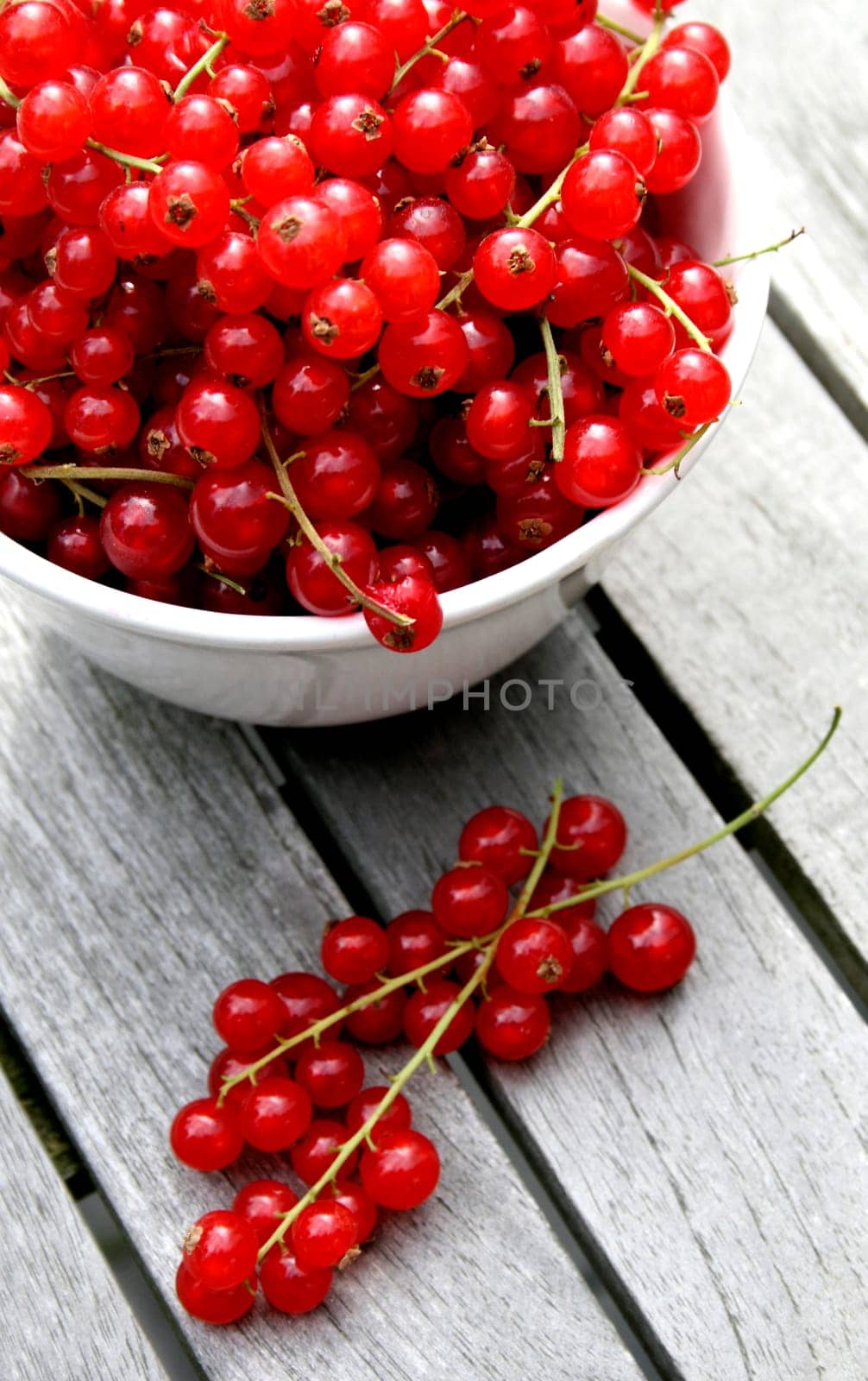 Currants (3)