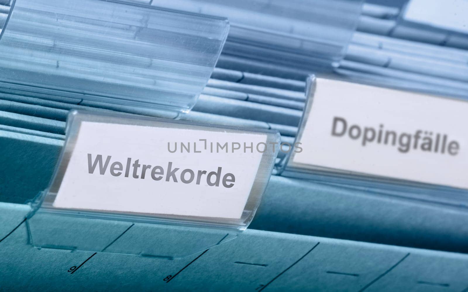 Doping at the 2008 Olympics