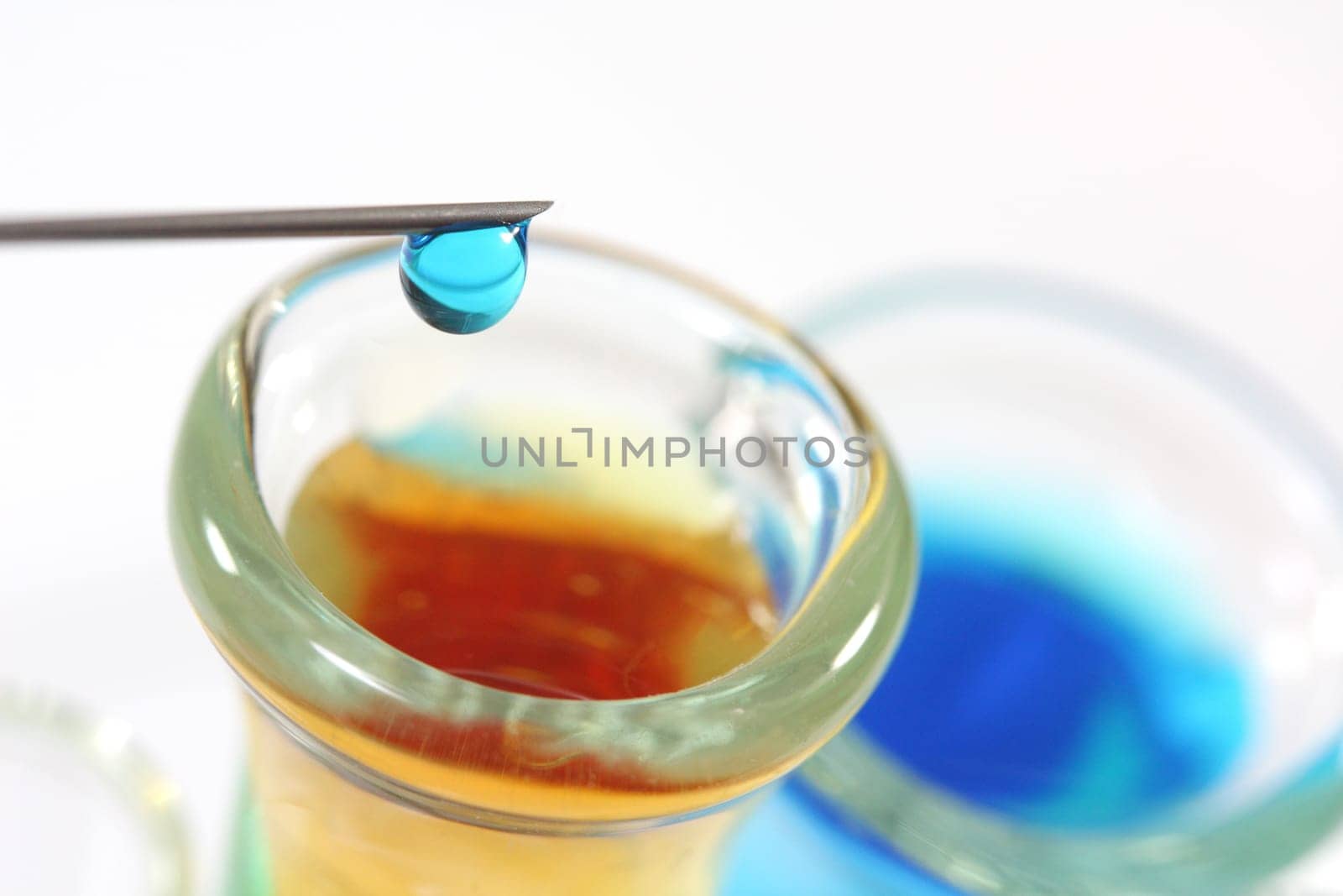 Fluids