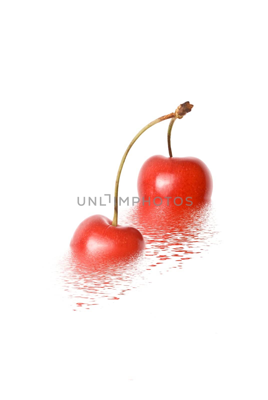 Cherry