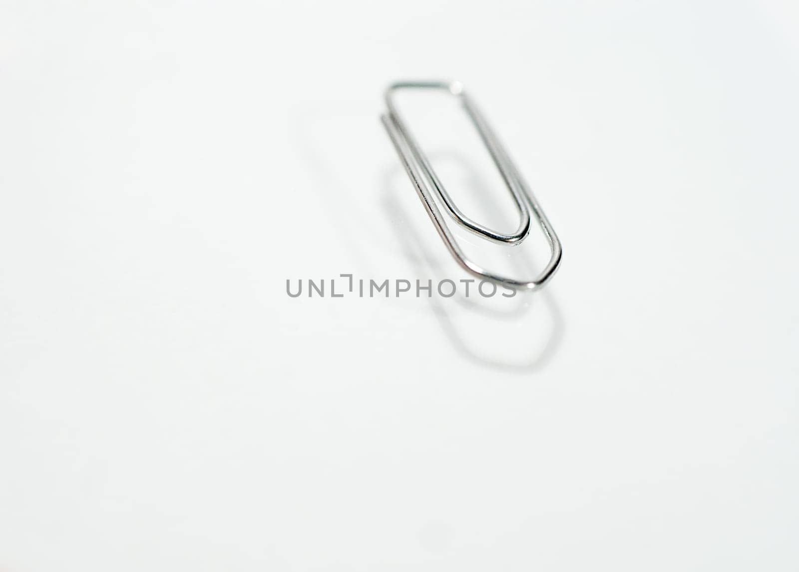 Paperclip