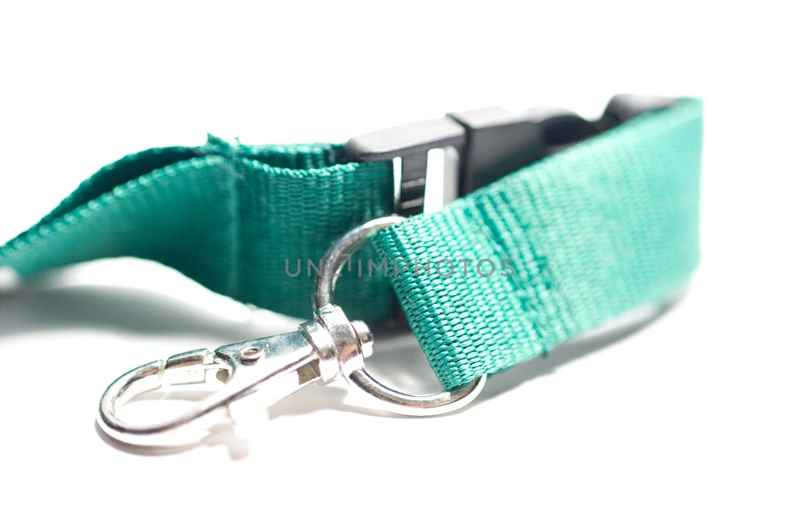 Lanyard