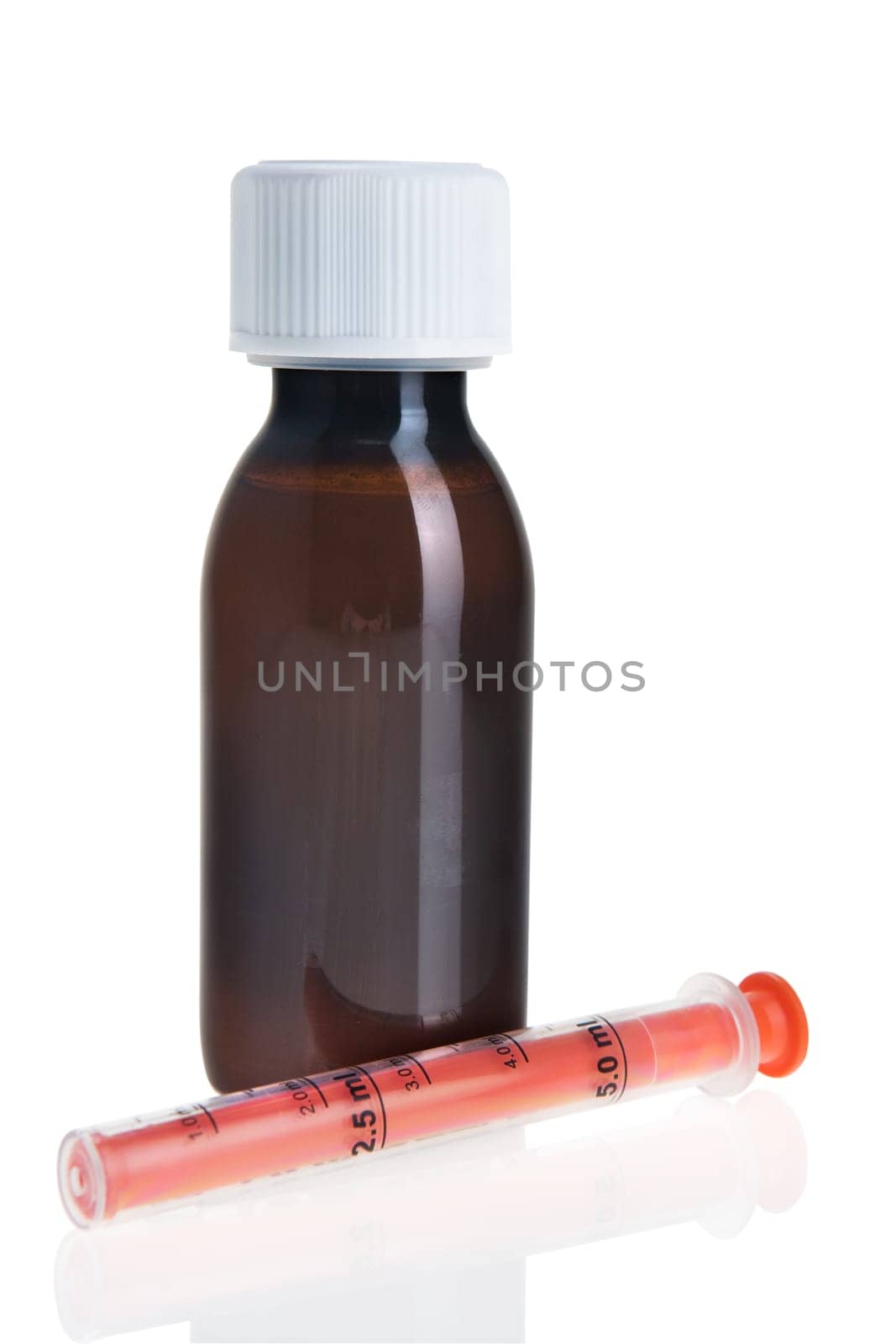 Fever Juice