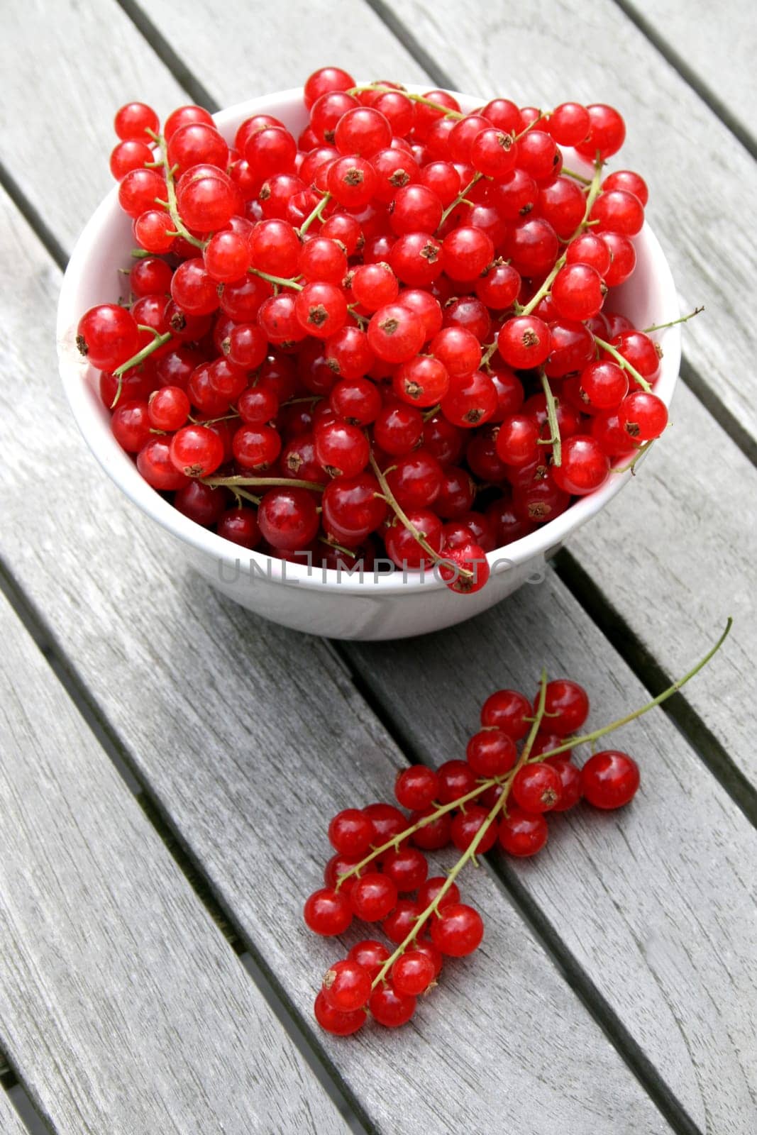 Currants (10)