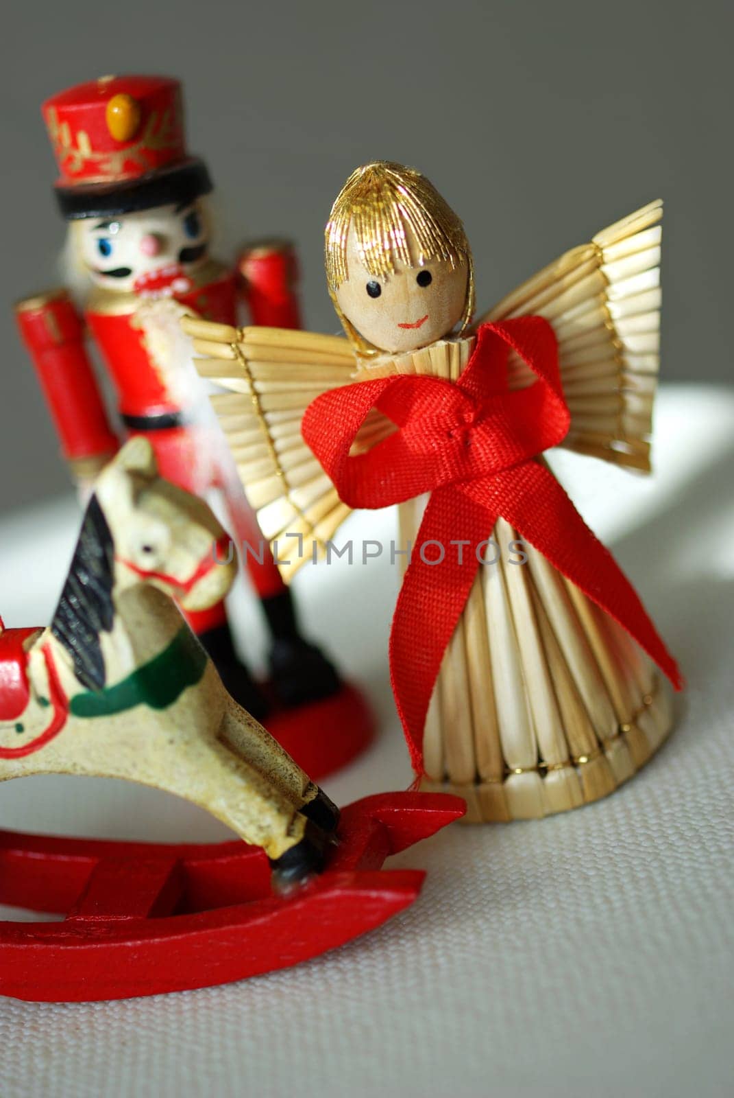Christmas Symbols