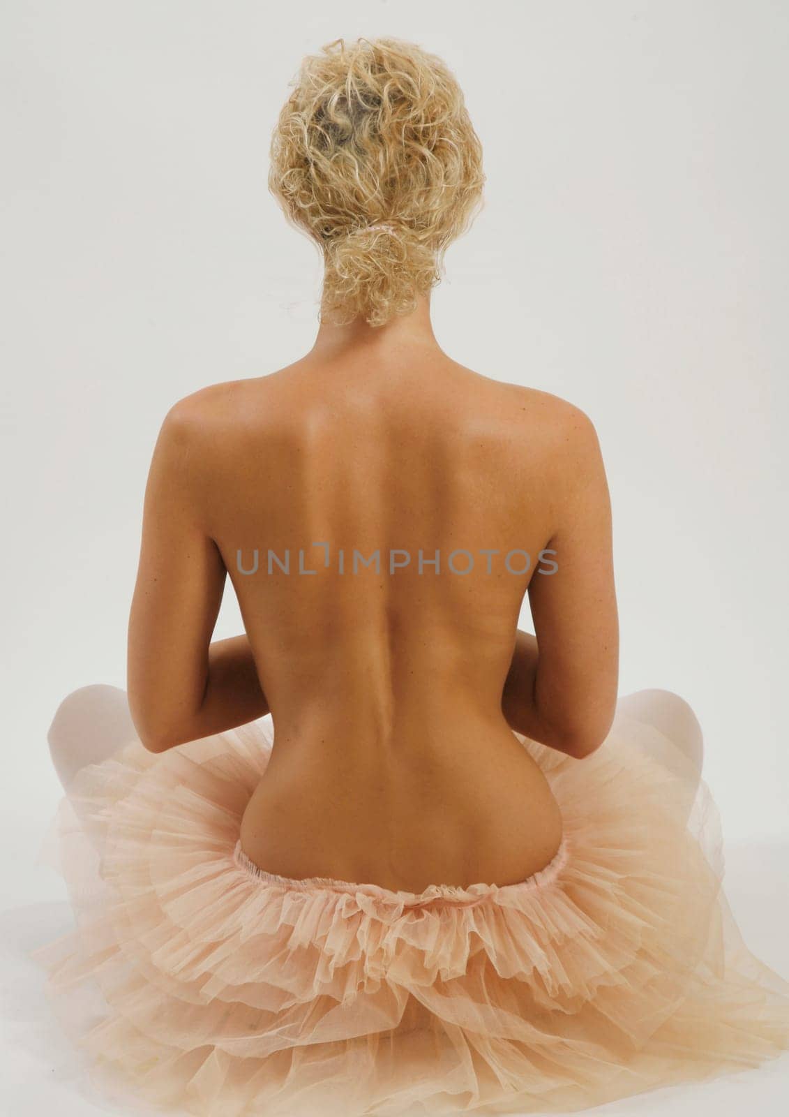 Ballerina