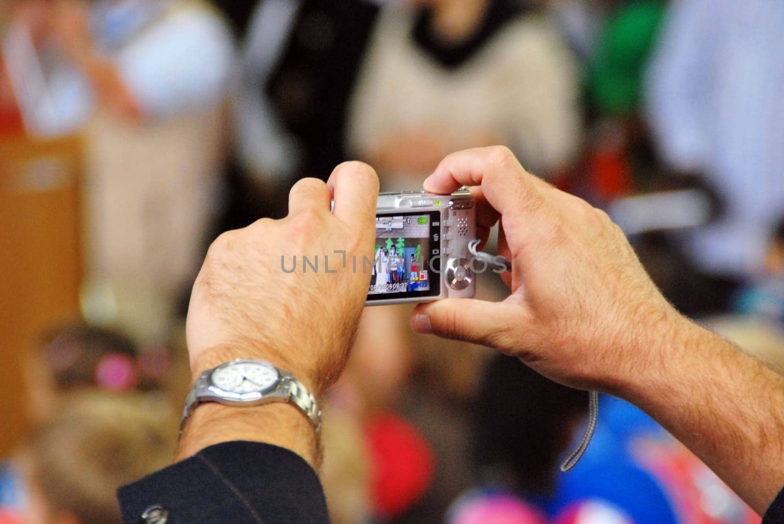 Photographer 5212