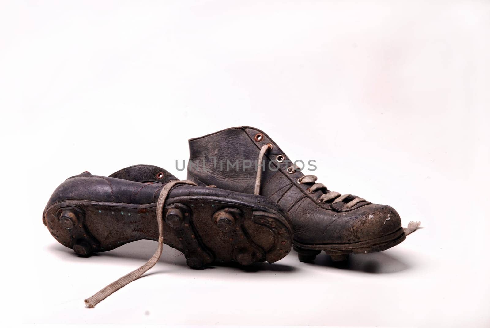 soccer or football without american
