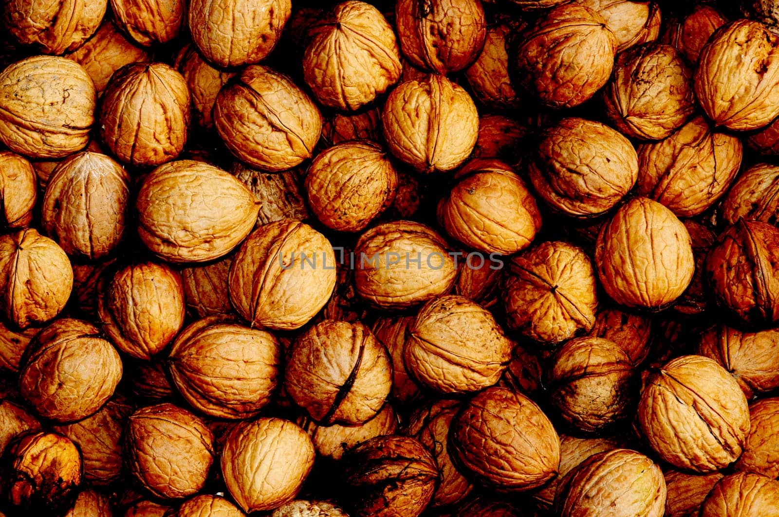 walnuts