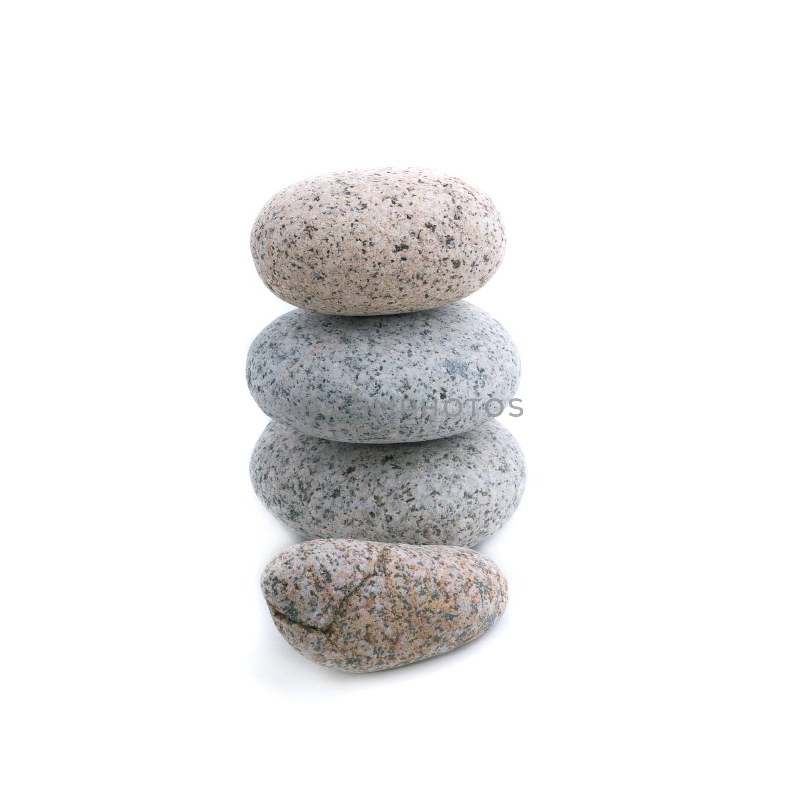 Cairn
