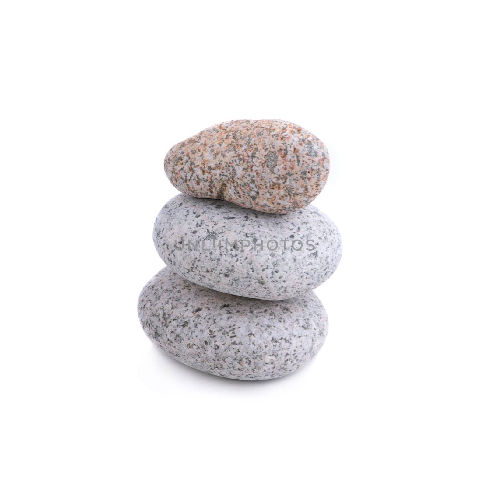 Cairn
