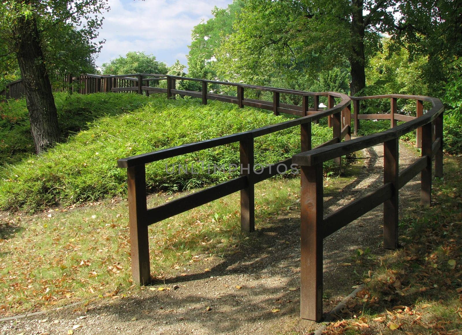 Park