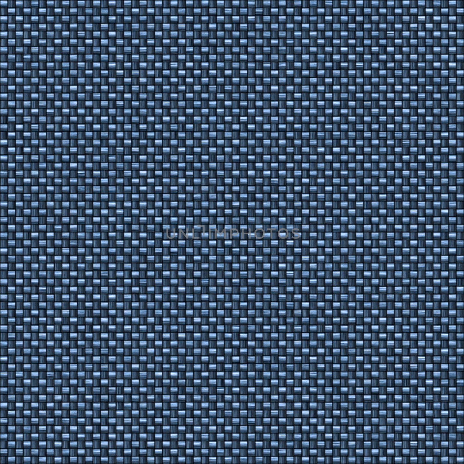Detailed Carbon Fiber