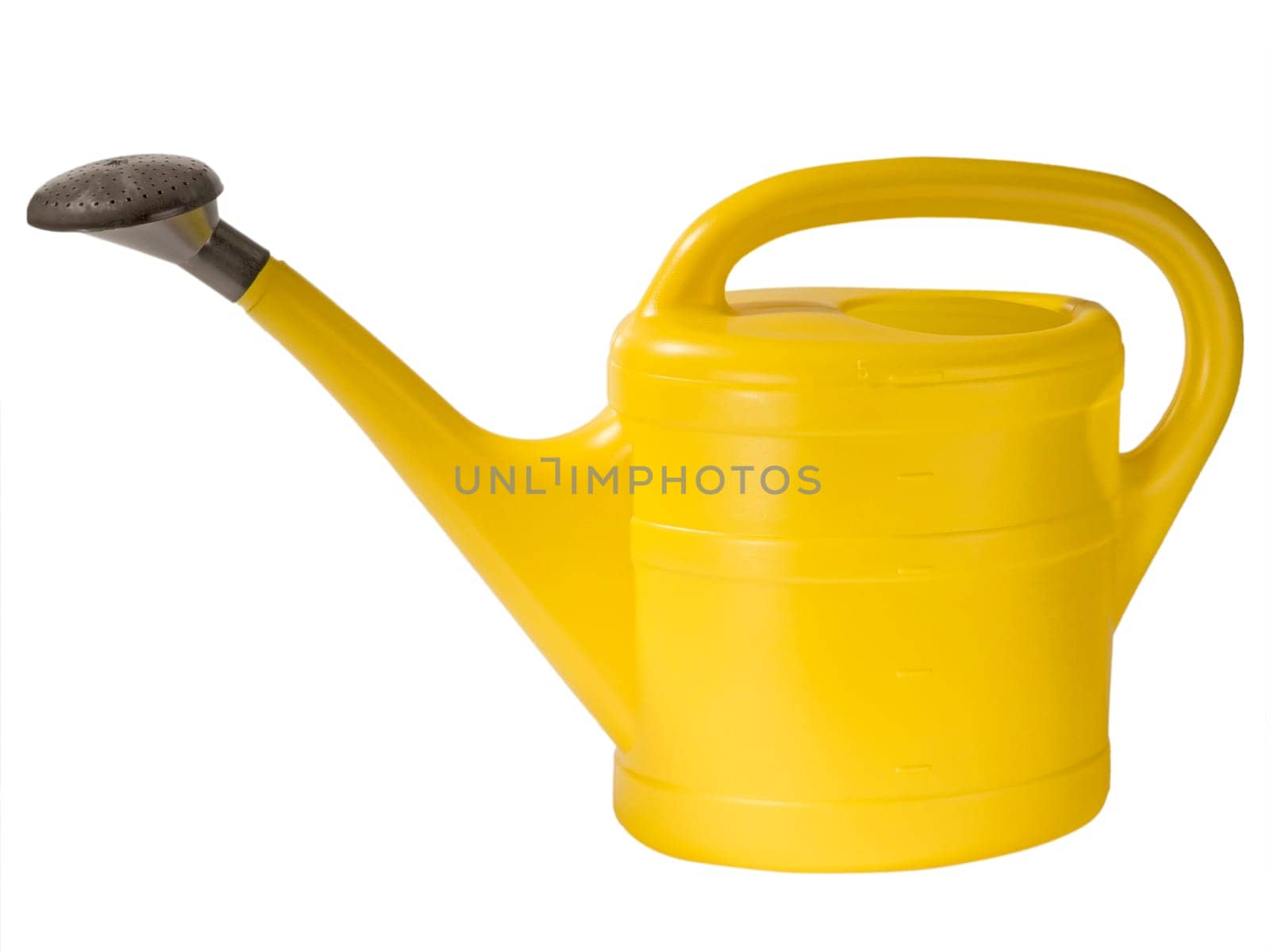 Watering can