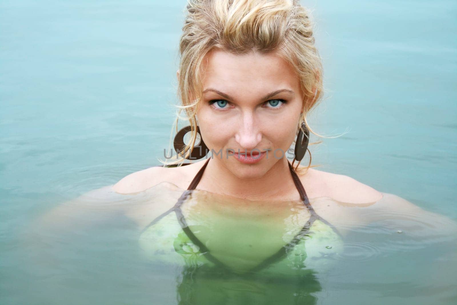 Mermaid