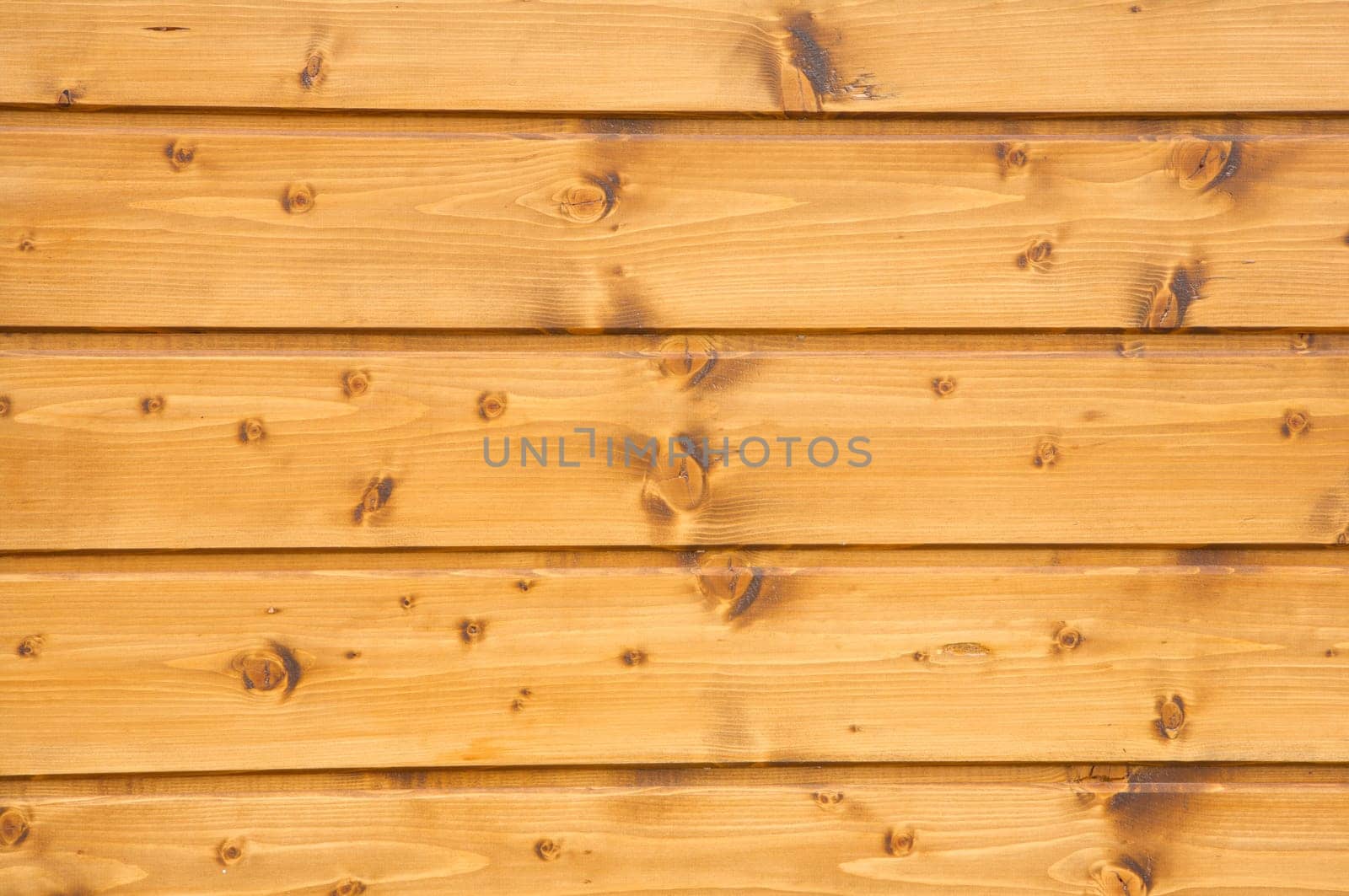 Wood texture
