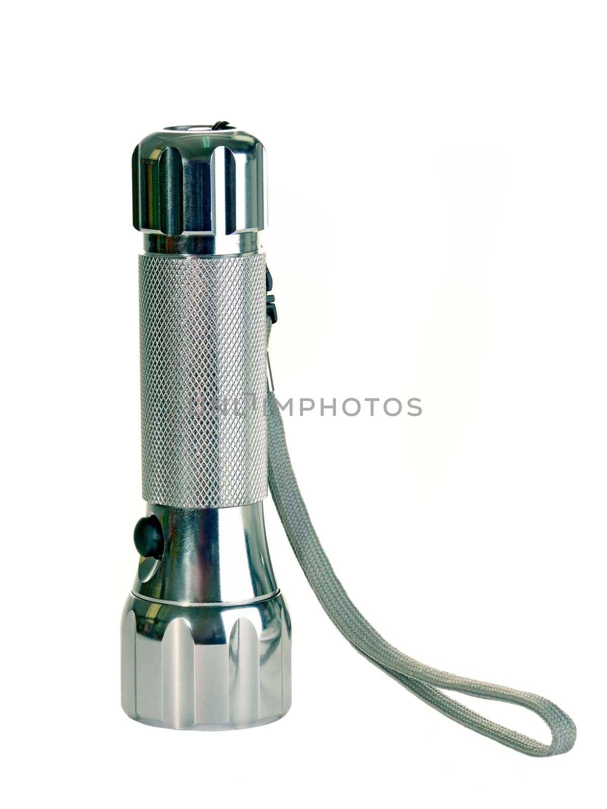 Flashlight