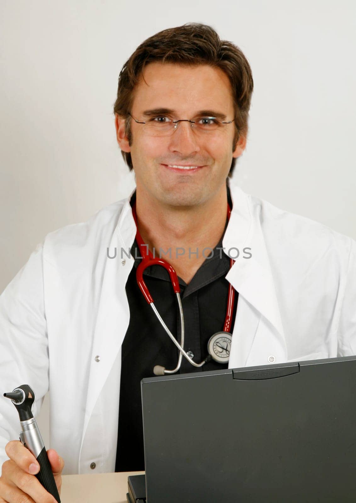 Physician Physician