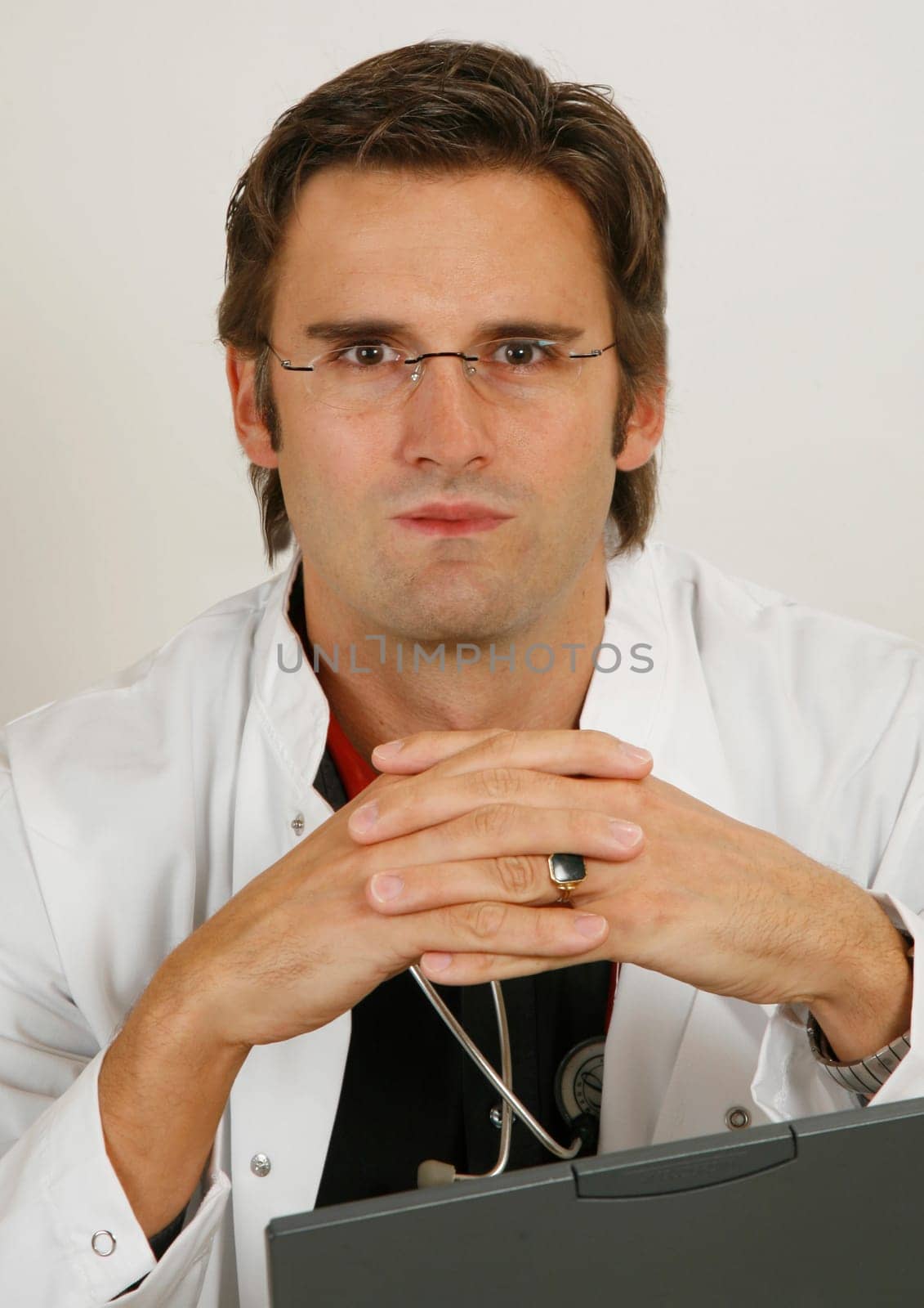 Medical Doctor