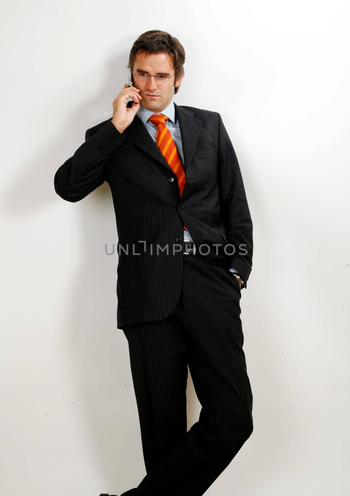 Manager