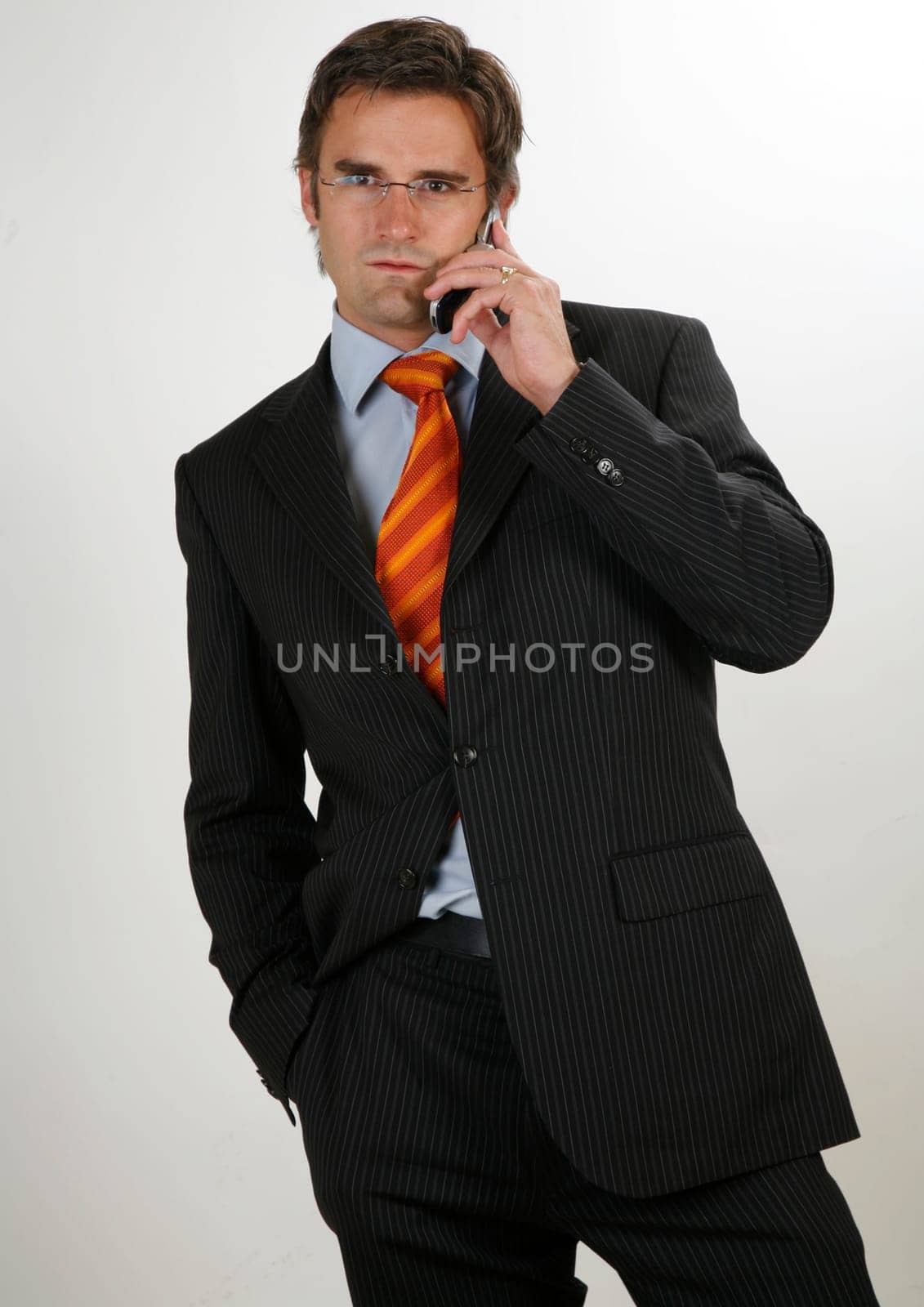 Manager