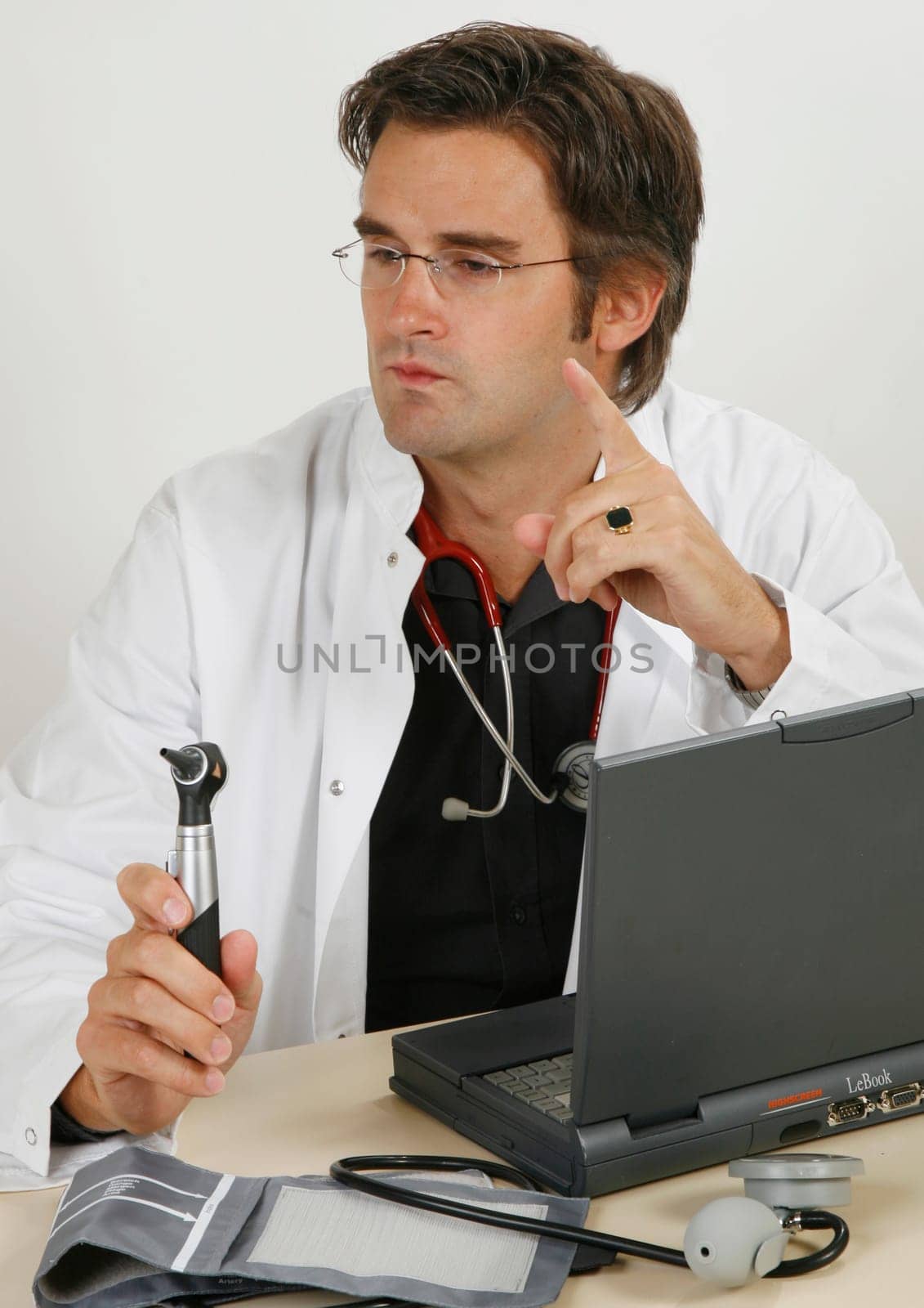 Physician Physician