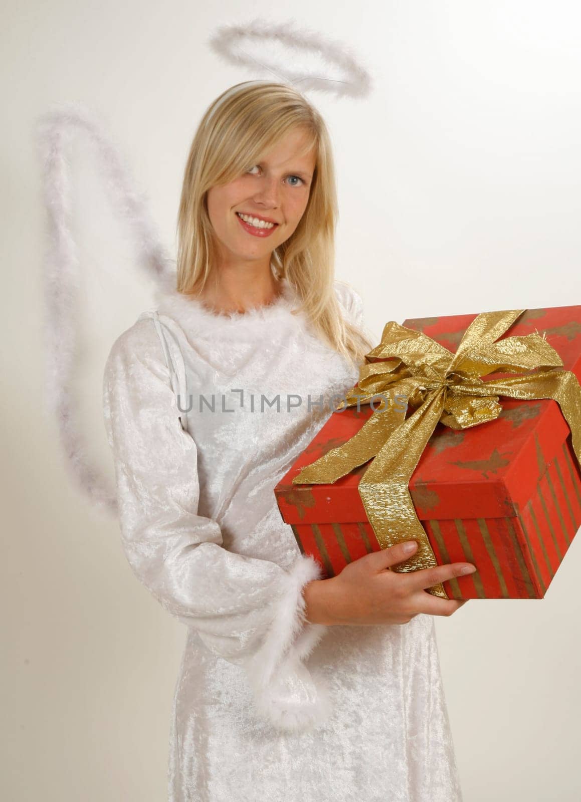 Angel