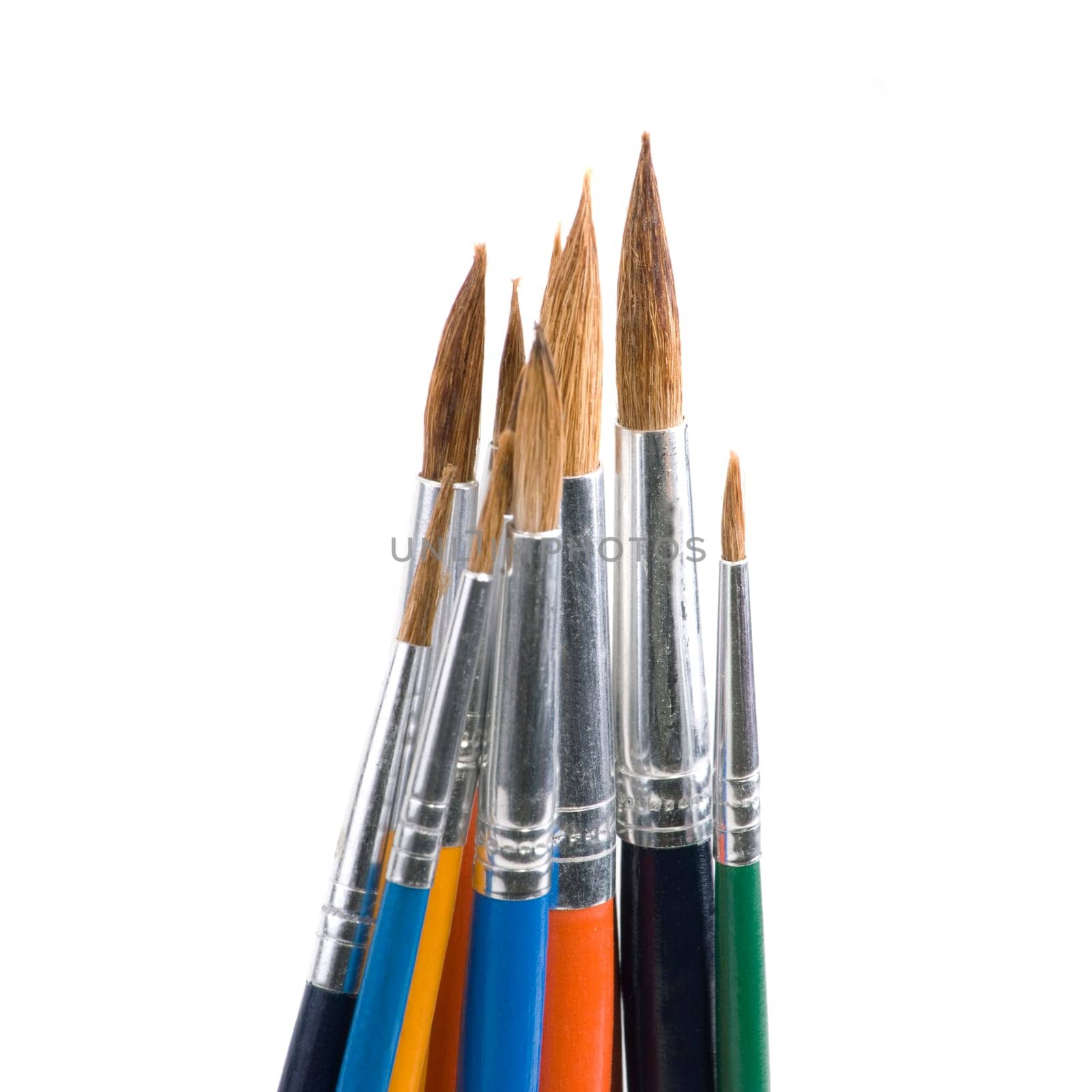 Brush