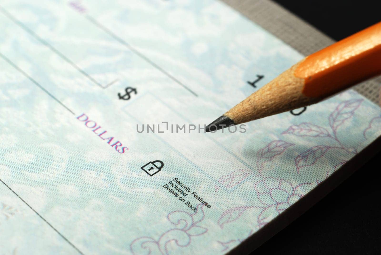 Checks