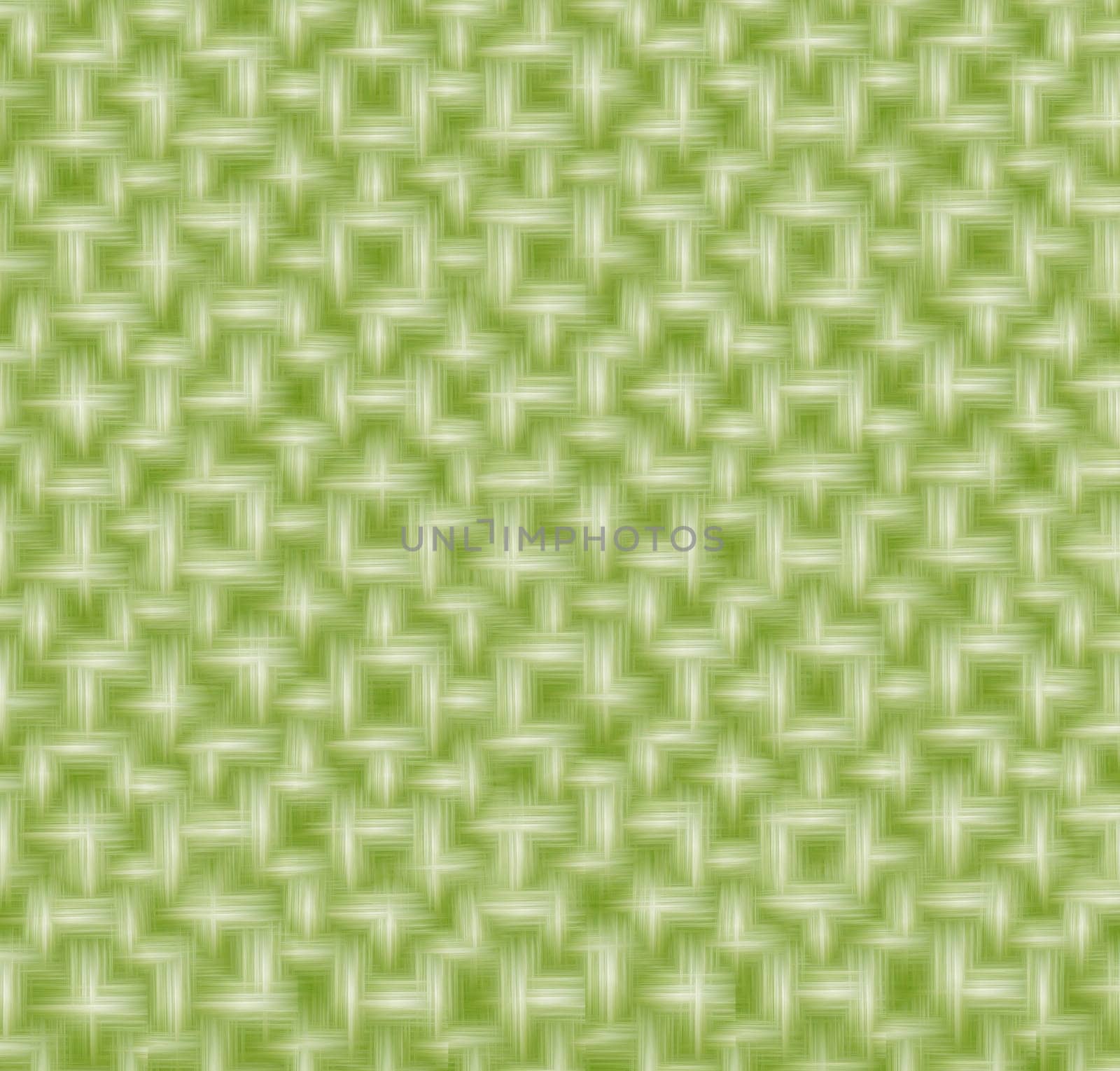 Green Background