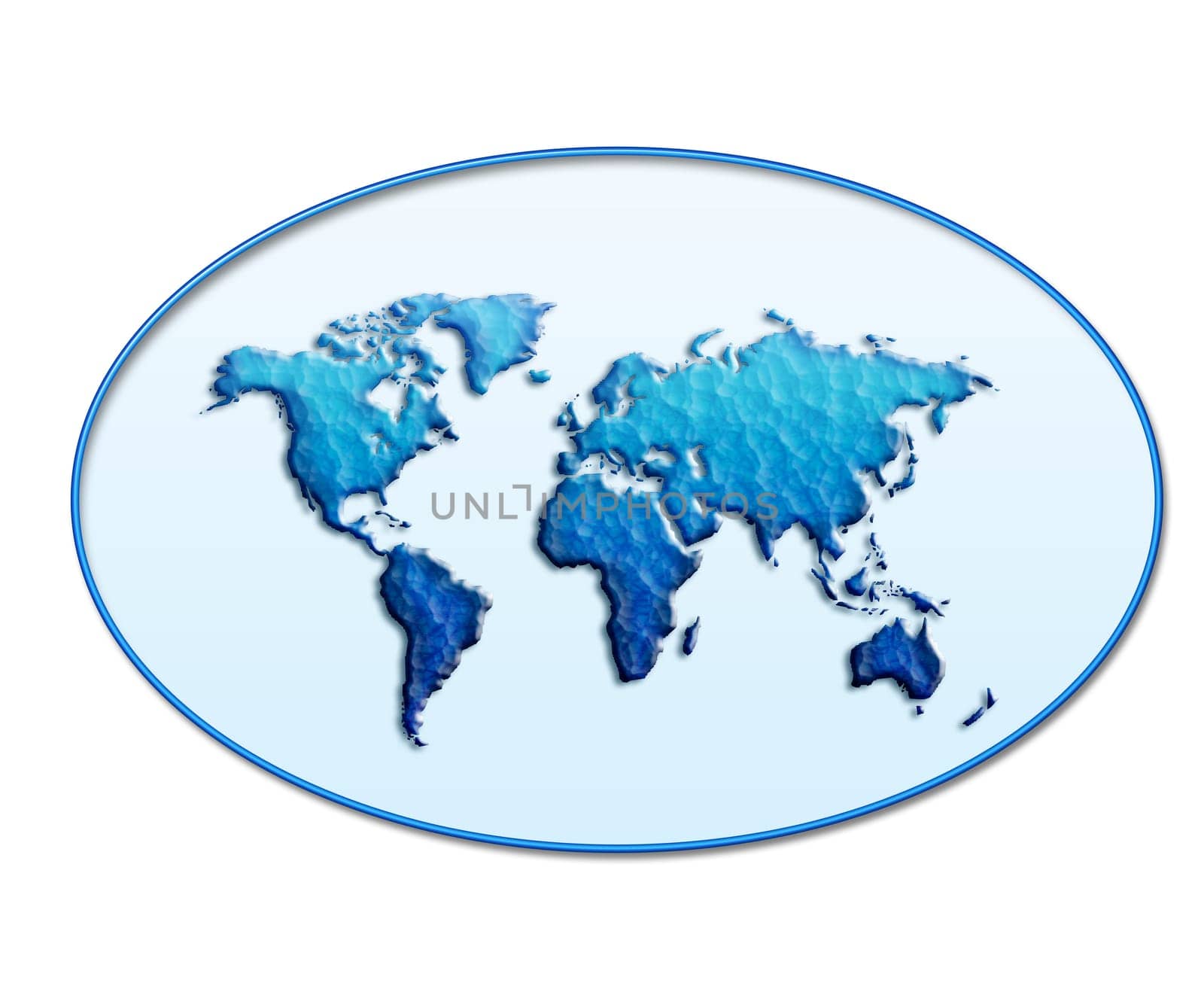 World