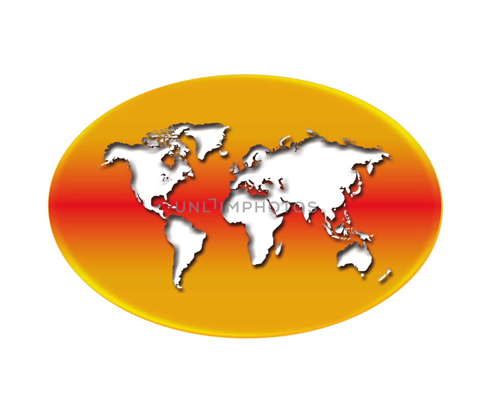 World