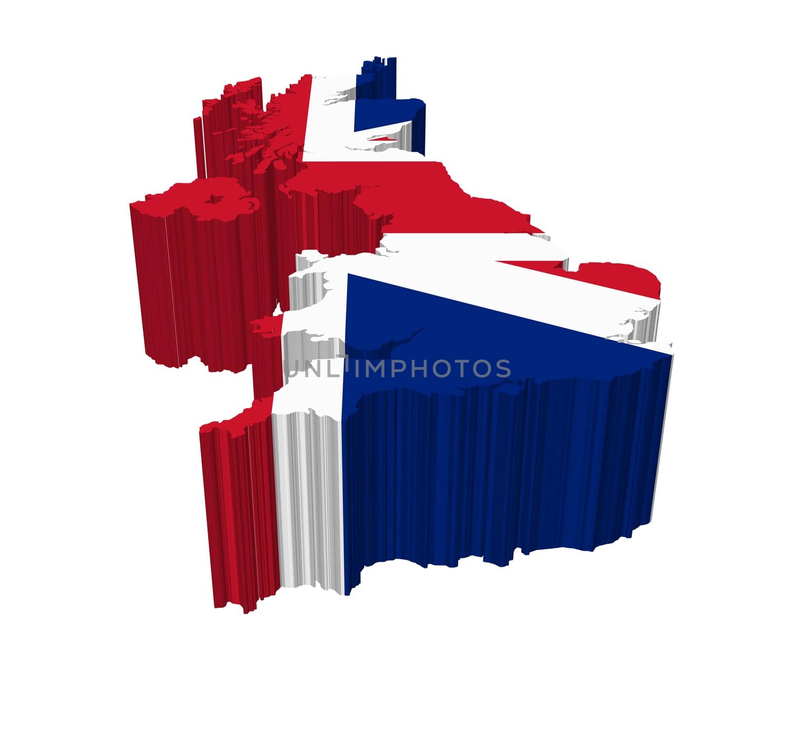 the United Kingdom