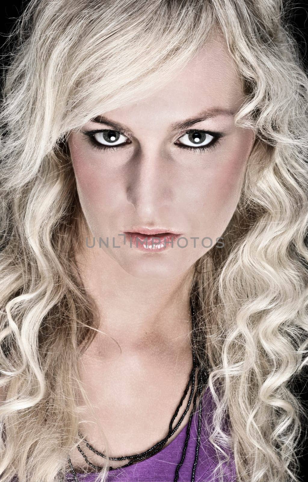 Fashion Shot