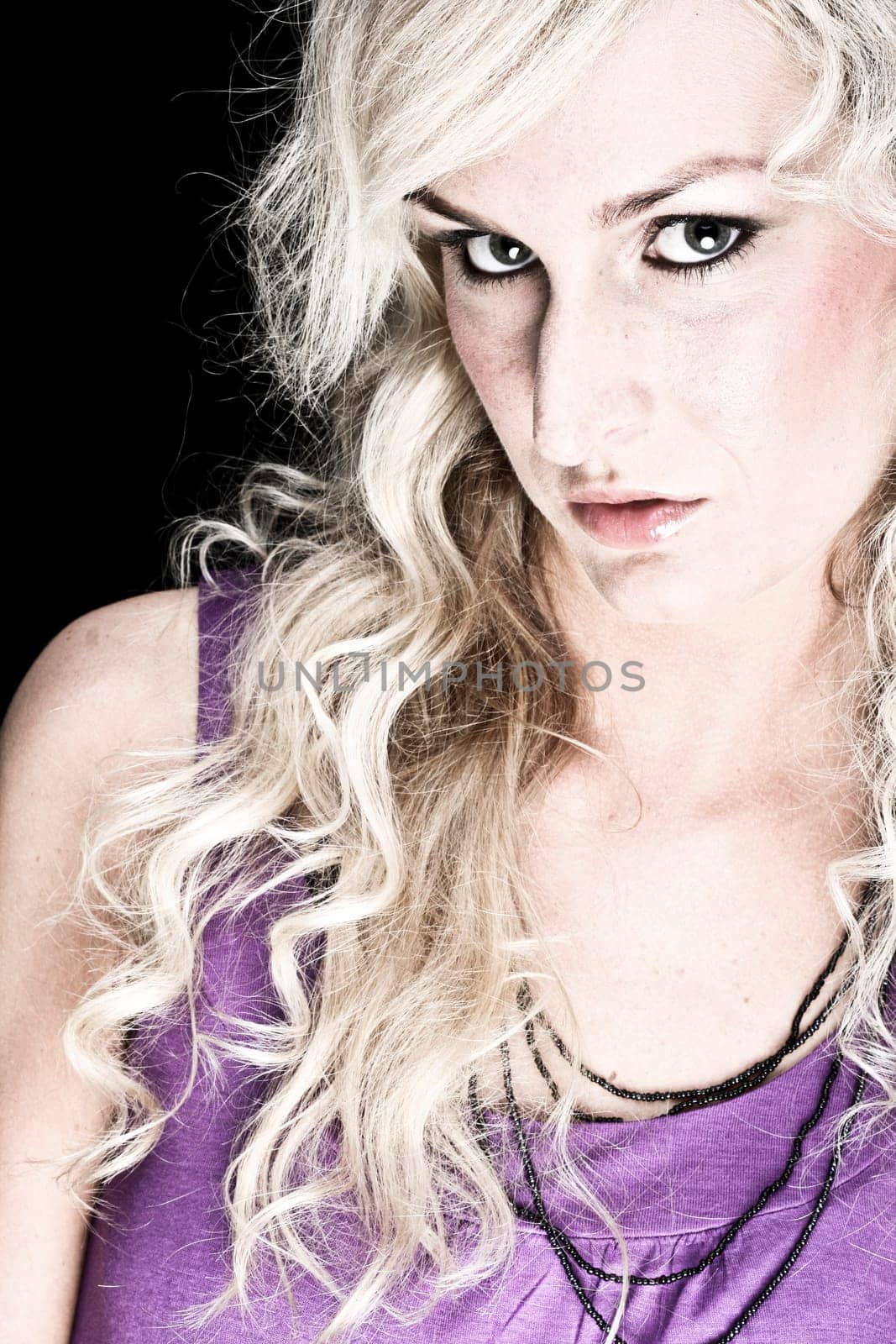Fashion Shot