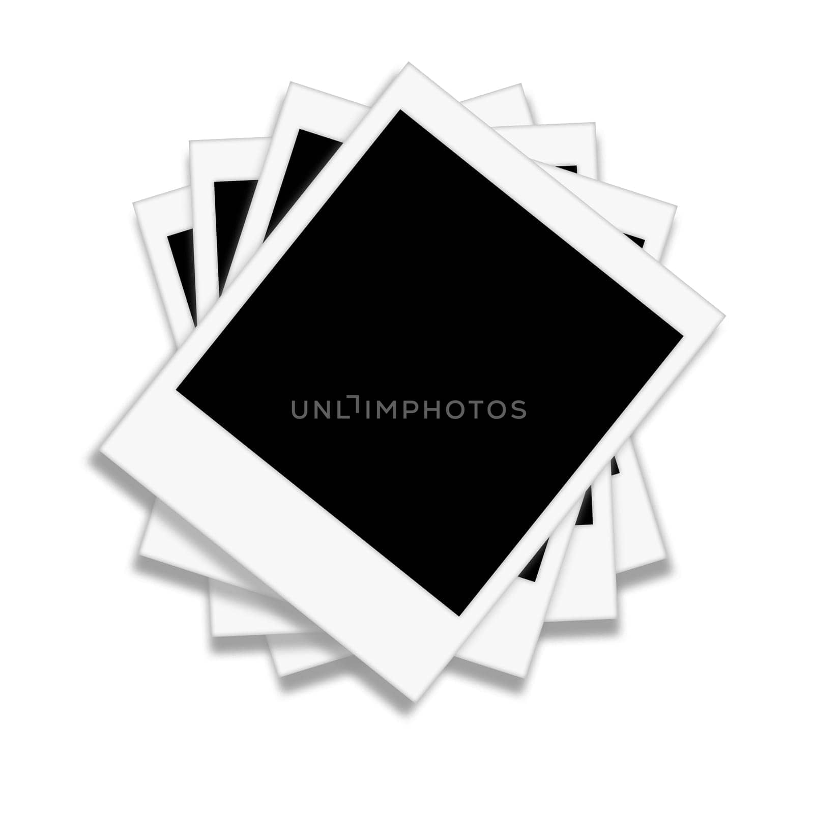 Polaroids