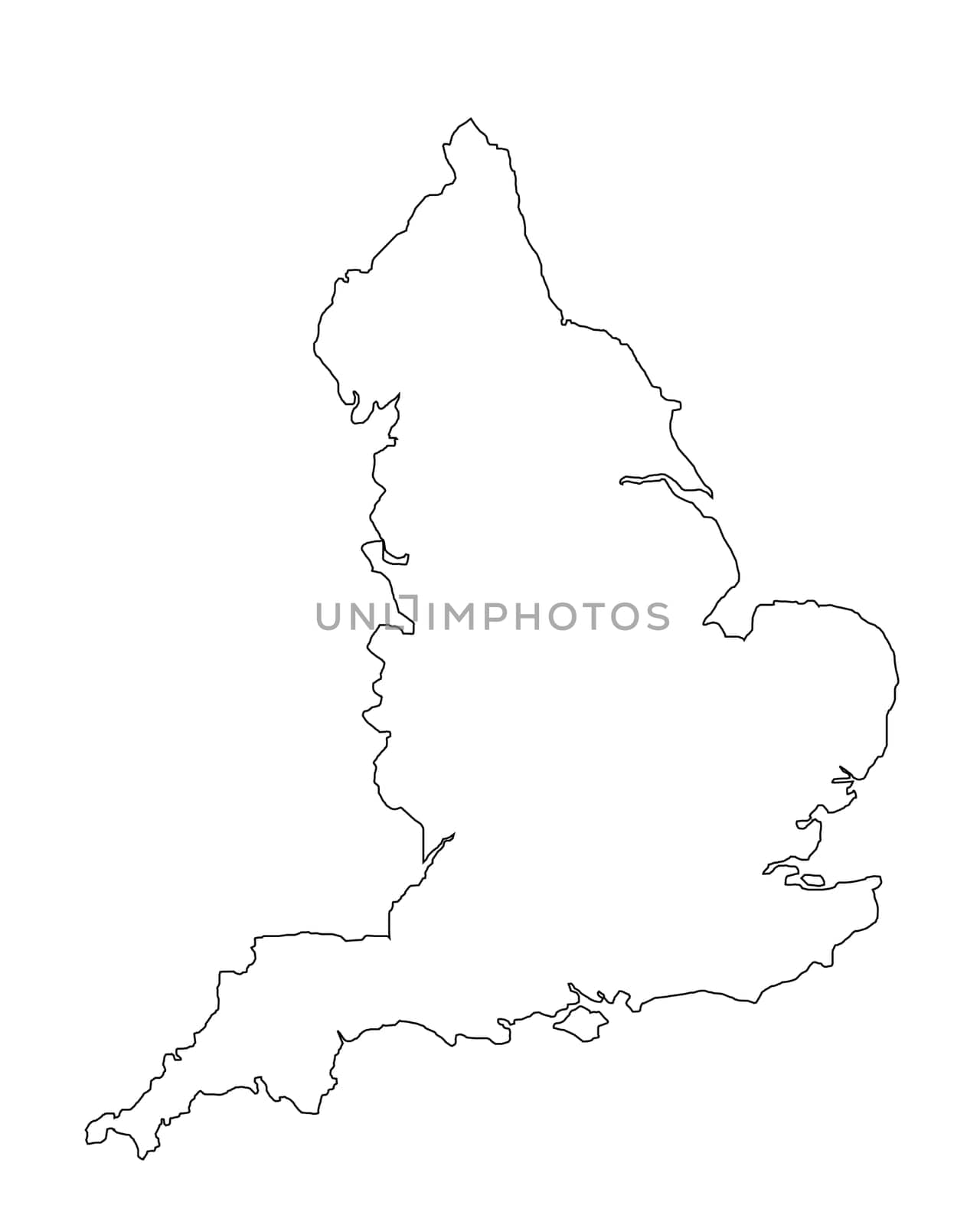 england