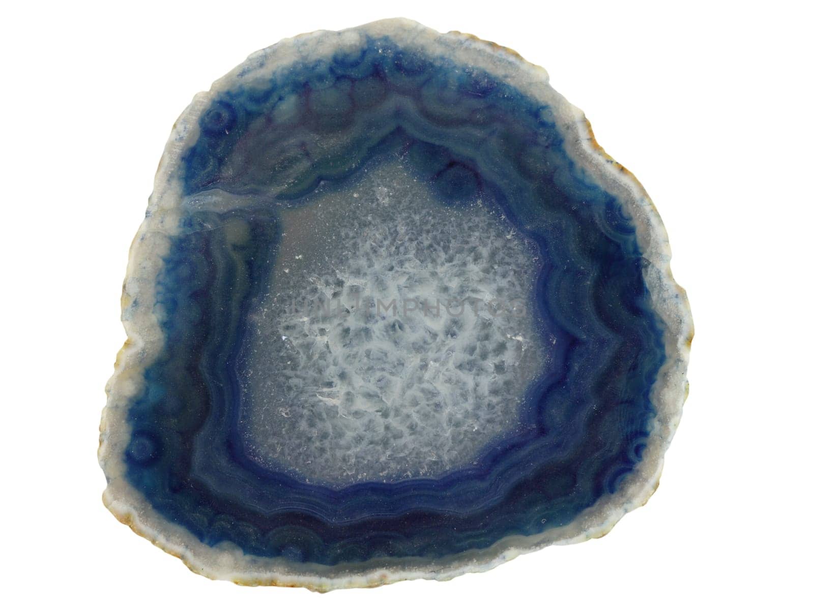 agate stone