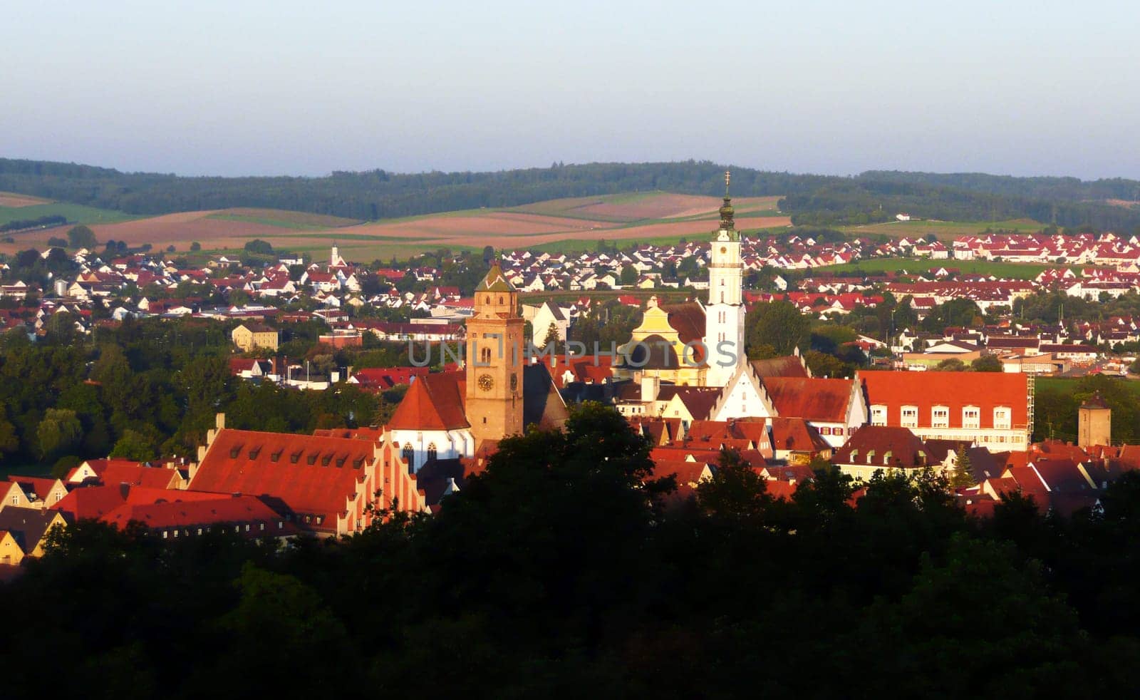 Donauwörth