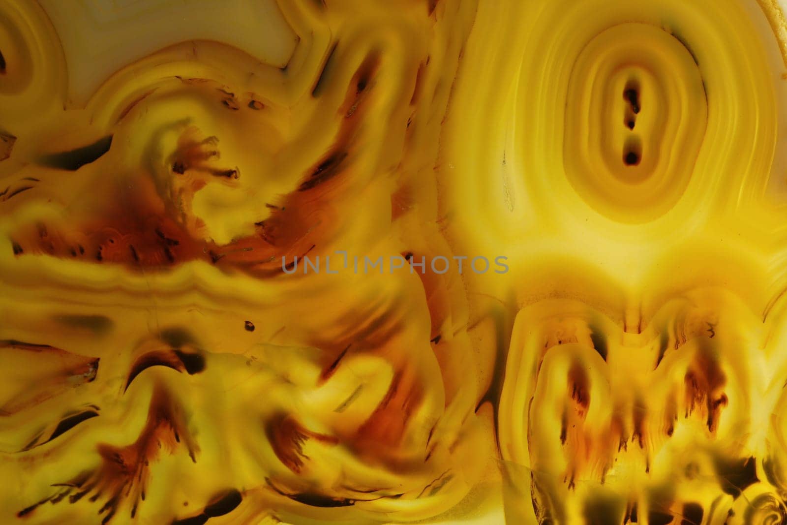 agate stone