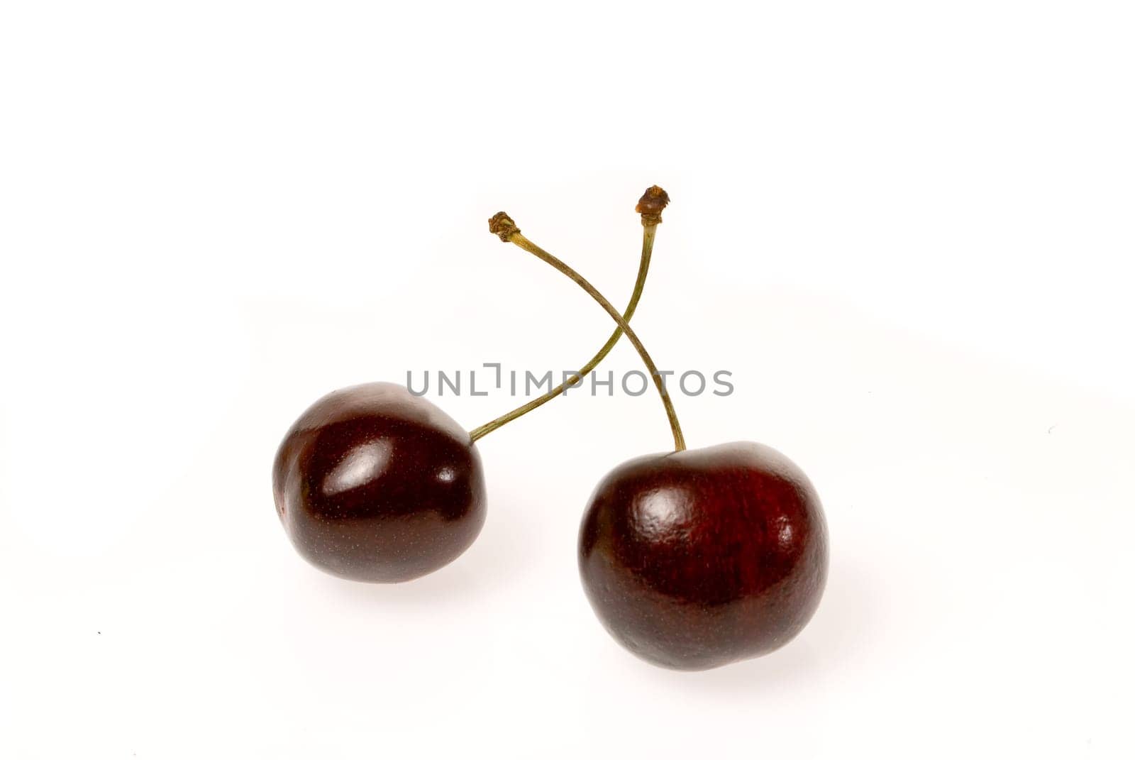 Cherries